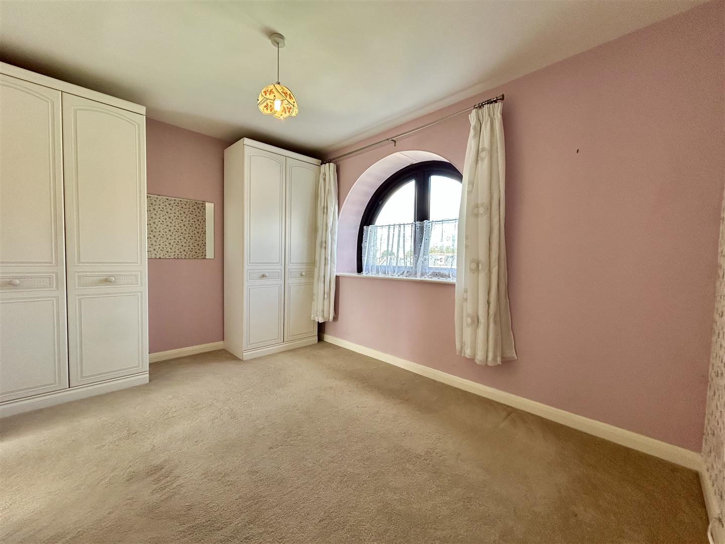 Springfield Road, St. Leonards-On-Sea